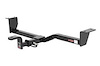Class I 1.25 in. Receiver Hitch - image 1