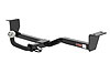 Class I 1.25 in. Receiver Hitch - image 1