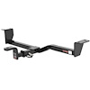 CLASS I TRAILER HITCH PI - image 1