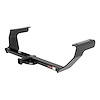 CLASS I TRAILER HITCH PI - image 1