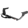 CLASS I TRAILER HITCH PI - image 1