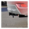 CLASS I TRAILER HITCH PI - image 4