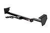 Class I 1.25 in. Receiver Hitch - image 1