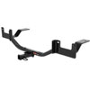 CLASS I TRAILER HITCH PI - image 1