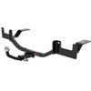 CLASS I TRAILER HITCH PI - image 1
