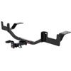 CLASS I TRAILER HITCH PI - image 1