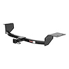 Class I 1.25 in. Receiver Hitch - image 1