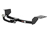 Class I 1.25 in. Receiver Hitch - image 1