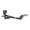 CLASS I TRAILER HITCH PI - image 1
