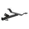 Class I 1.25 in. Receiver Hitch - image 1