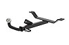 Class I 1.25 in. Receiver Hitch - image 1