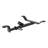 CLASS I TRAILER HITCH PI - image 1