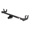 CLASS I TRAILER HITCH PI - image 1