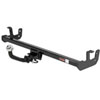 CLASS I TRAILER HITCH PI - image 1
