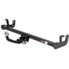CLASS I TRAILER HITCH PI - image 1
