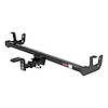 CLASS I TRAILER HITCH PI - image 1