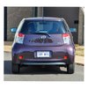 CLASS I TRAILER HITCH PI - image 3