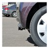 CLASS I TRAILER HITCH PI - image 4