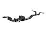 Class I 1.25 in. Receiver Hitch - image 1