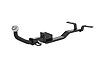 Class I 1.25 in. Receiver Hitch - image 1