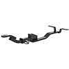CLASS I TRAILER HITCH PI - image 1