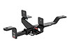 Class 1 Receiver Hitch w/ ????-2012 - image 1