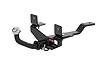 Class I 1.25 in. Receiver Hitch - image 1