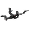 CLASS I TRAILER HITCH PI - image 1