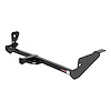 Class I 1.25 in. Receiver Hitch - image 1