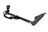 Class I 1.25 in. Receiver Hitch - image 1