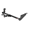 CLASS I TRAILER HITCH PI - image 1