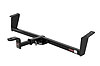 Class I 1.25 in. Receiver Hitch - image 1
