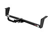 Class I 1.25 in. Receiver Hitch - image 1