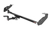 Class I 1.25 in. Receiver Hitch - image 1