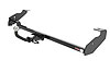 Class I 1.25 in. Receiver Hitch - image 1