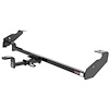 CLASS I TRAILER HITCH PI - image 1