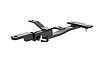 Class I 1.25 in. Receiver Hitch - image 1