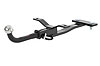 Class I 1.25 in. Receiver Hitch - image 1