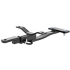 CLASS I TRAILER HITCH PI - image 1