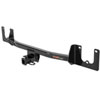 CLASS I TRAILER HITCH PI - image 1