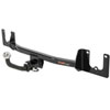 CLASS I TRAILER HITCH PI - image 1