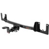 CLASS I TRAILER HITCH PI - image 1
