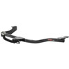 CLASS I TRAILER HITCH PI - image 1