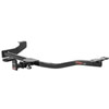 CLASS I TRAILER HITCH PI - image 1