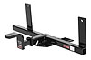 Class I 1.25 in. Receiver Hitch - image 1