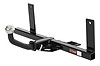 Class I 1.25 in. Receiver Hitch - image 1