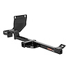 CLASS I TRAILER HITCH PI - image 1