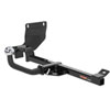 CLASS I TRAILER HITCH PI - image 1