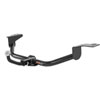 CLASS I TRAILER HITCH PI - image 1
