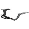 CLASS I TRAILER HITCH PI - image 1